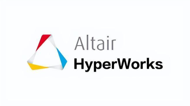 hyperworks安装后无反应如何解决?